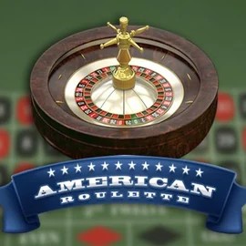Play American Roulette (BGaming) slot by BGAMING on rain-bet.eu