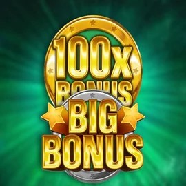 Big Bonus online slot from Inspired Gaming – play at rain-bet.eu