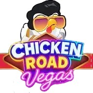 Chicken Road Vegas online slot from InOut – play at rain-bet.eu