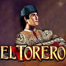 Play El Torero slot by RTG (Reel Time Gaming) on rain-bet.eu
