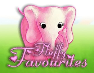 Fluffy Favourites online slot from Eyecon – play at rain-bet.eu
