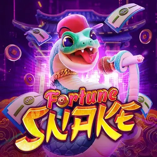 Fortune Snake online slot from Endorphina – play at rain-bet.eu