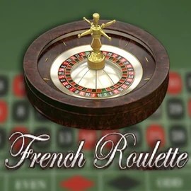 French Roulette (BGaming) online slot from BGAMING – play at rain-bet.eu