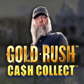 Play Gold Rush Cash Collect slot by Origins on rain-bet.eu