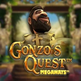 Gonzita’s Quest slot visual from Red Tiger Gaming available on rain-bet.eu