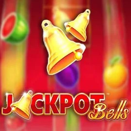 Jackpot Bells – slot by Playtech, featured at rain-bet.eu