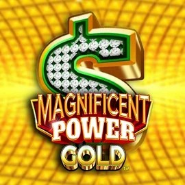 Play Magnificent Power Gold slot by Oros Gaming on rain-bet.eu