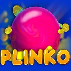 Play the Plinko (BGaming) slot by BGAMING on Rainbet Casino
