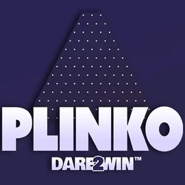Play the Plinko (Hacksaw Gaming) slot by Hacksaw Gaming on Rainbet Casino