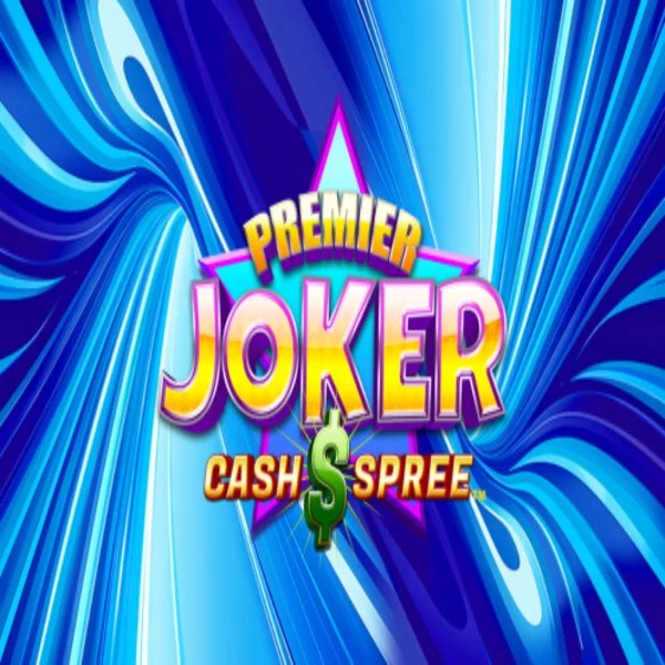 Play Premier Joker Cash Spree slot by Oros Gaming on rain-bet.eu