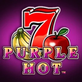 Purple Hot – slot by Origins, featured at rain-bet.eu