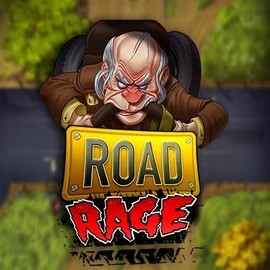 game logo by Nolimit City on rain-bet.eu