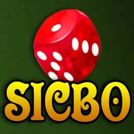 Sic Bo online slot from Habanero – play at rain-bet.eu