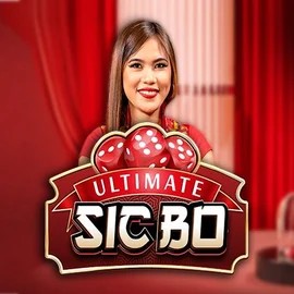 Play Ultimate Sic Bo slot by Ezugi on rain-bet.eu