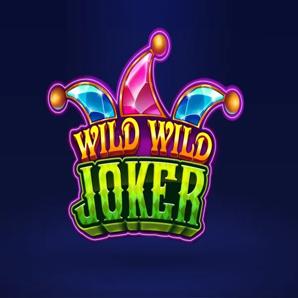 Wild Wild Joker online slot from Pragmatic Play – play at rain-bet.eu